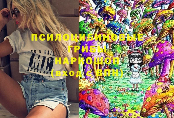 метамфетамин Аркадак