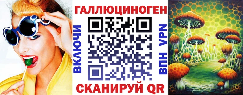 дарк нет формула где можно купить наркотик Печора Галлюциногенные грибы мицелий